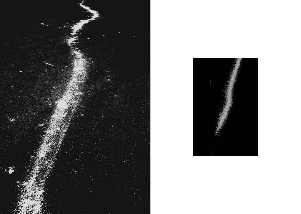 Book. Анжелика Кондратьева