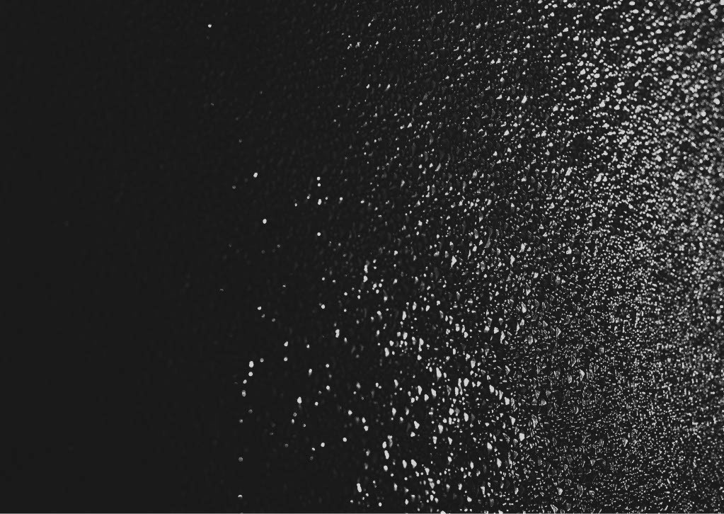 Book. Анжелика Кондратьева