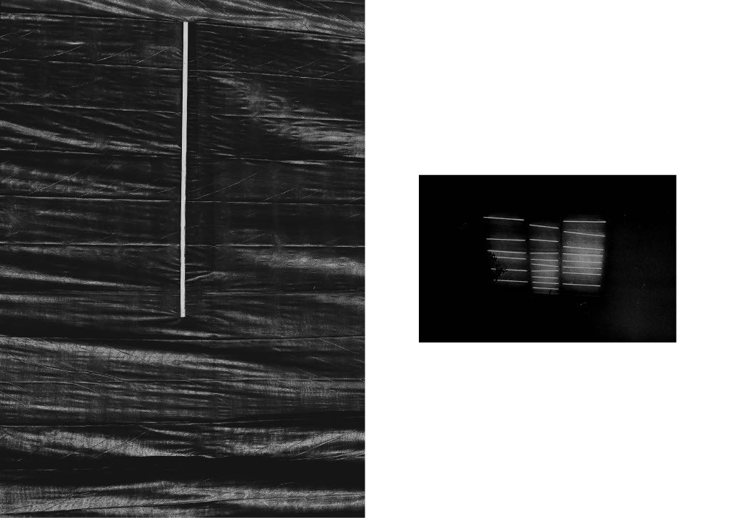 Book. Анжелика Кондратьева