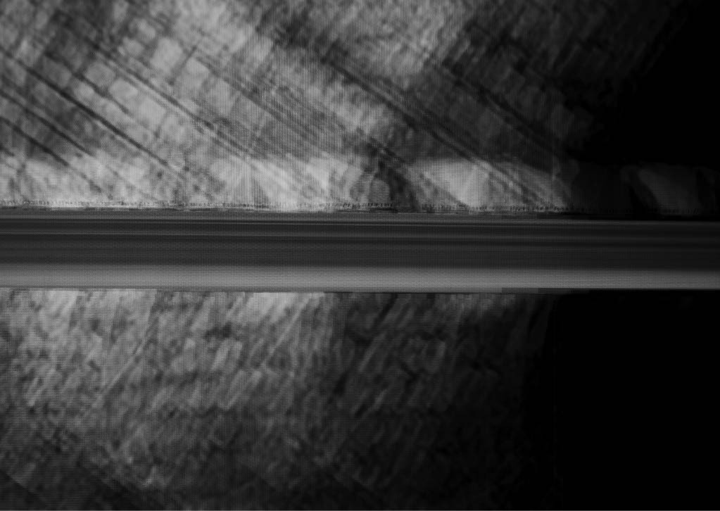 Book. Анжелика Кондратьева