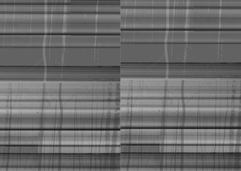 Book. Анжелика Кондратьева