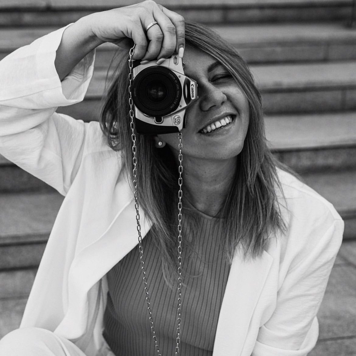 Контакты. Свадебный и семейный фотограф Екатеринбург