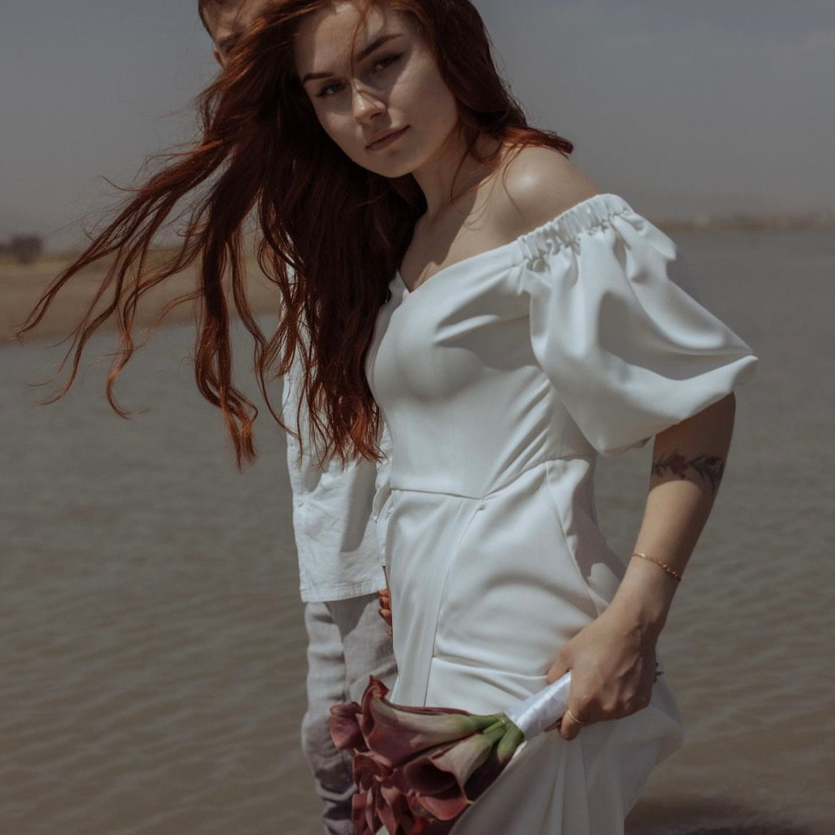 Фотограф Дагестан Каспийск Махачкала 