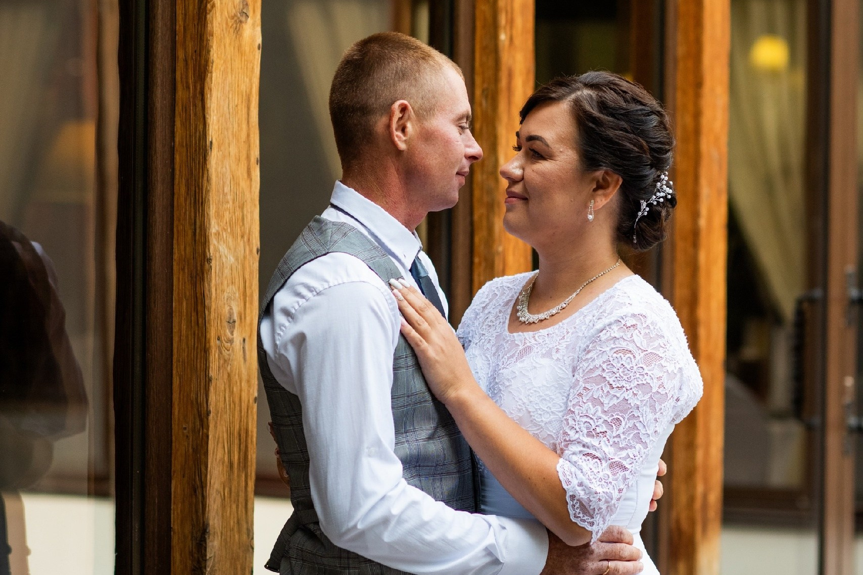 Свадебные пакеты услуг. Фотограф Михайловка Лена Чернявская