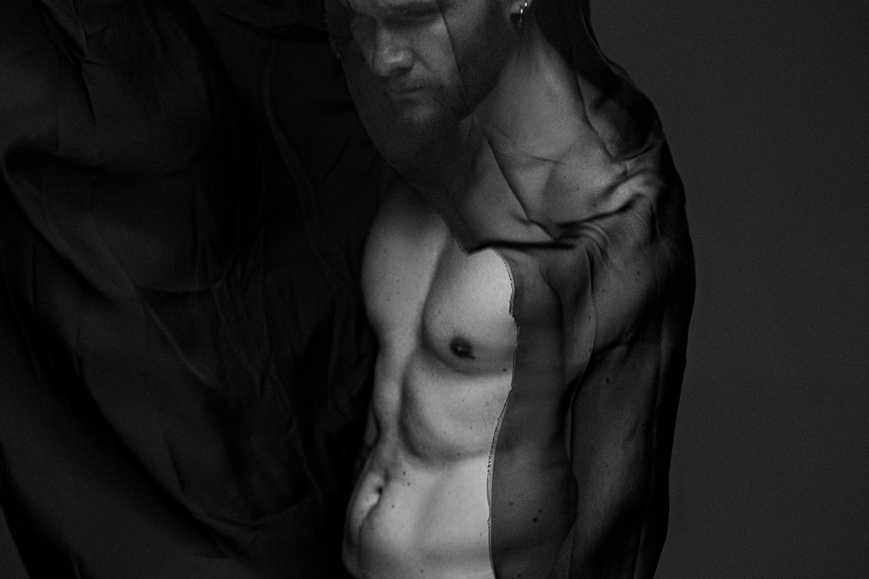 Каплицкая Любовь — фотограф Тверь