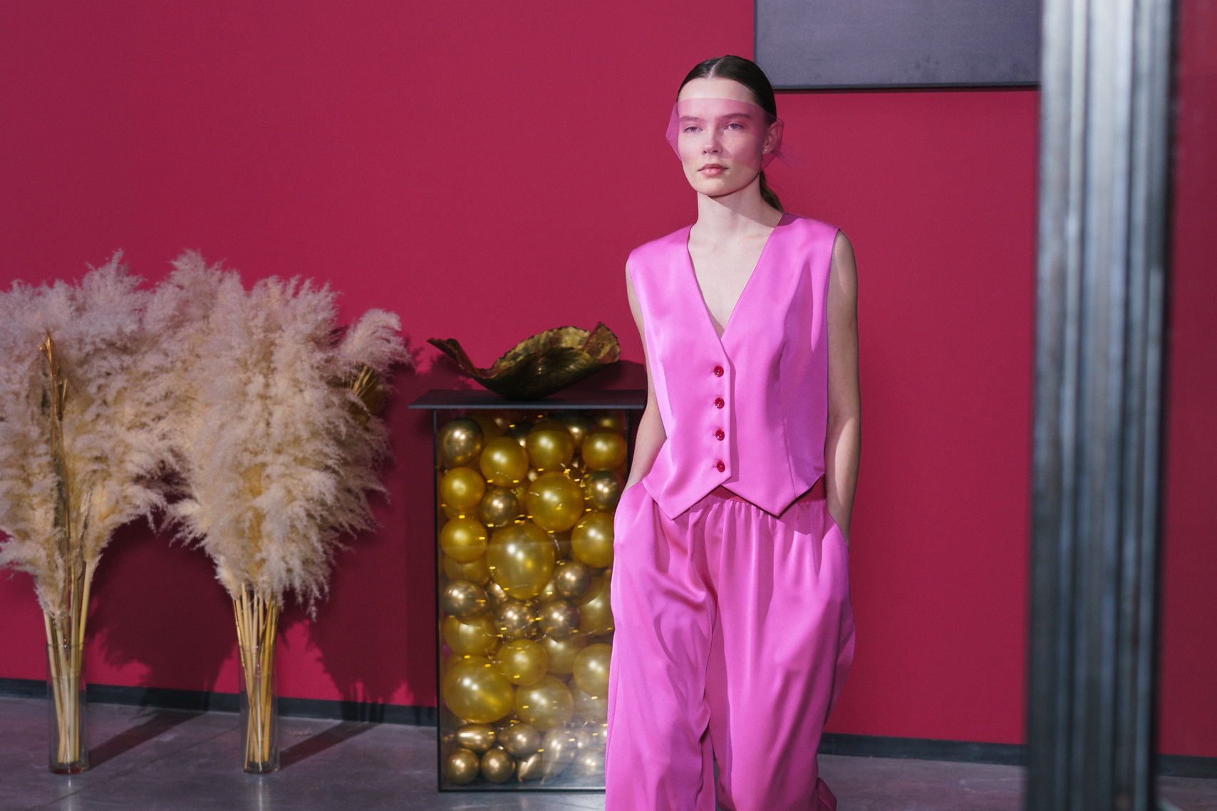 Репортажная фотосъемка. Студия коммерческой съемки ХВОЯ