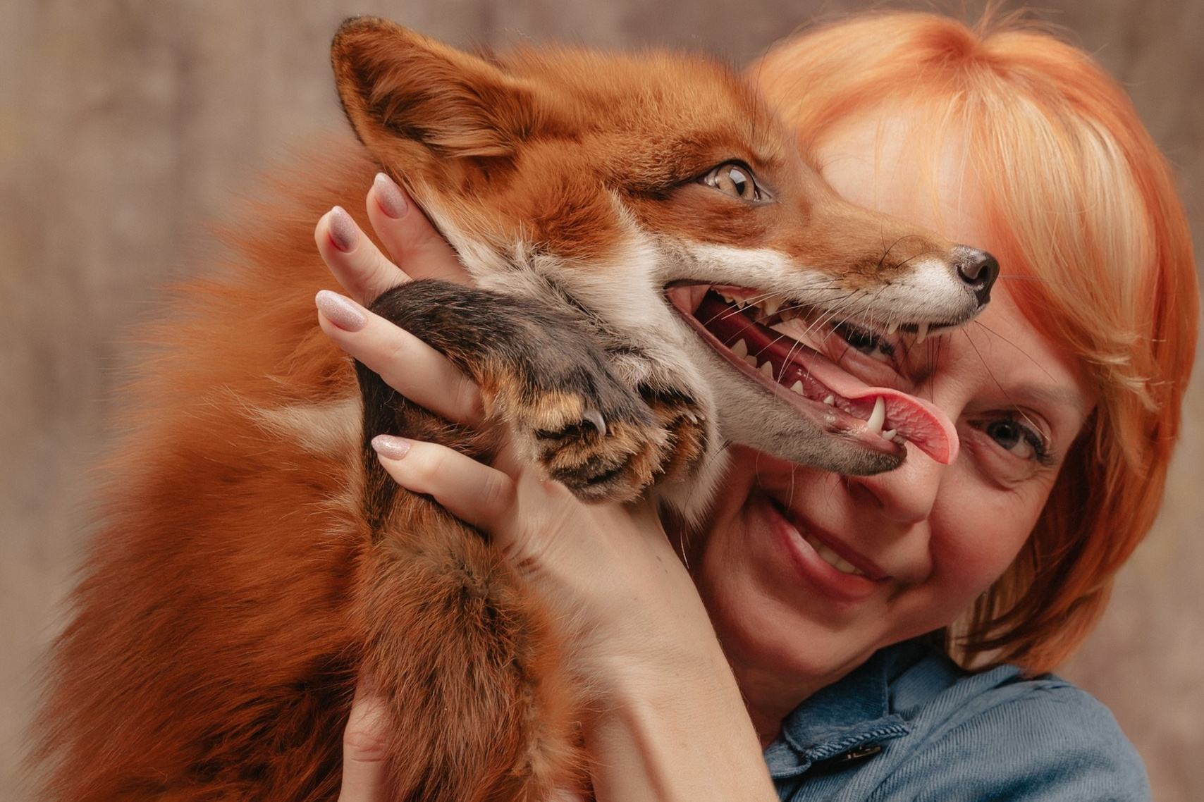 Фотосессии животных для продажи, фотосессии для питомников, фотоесссии собак, щенков, кошек и котят.