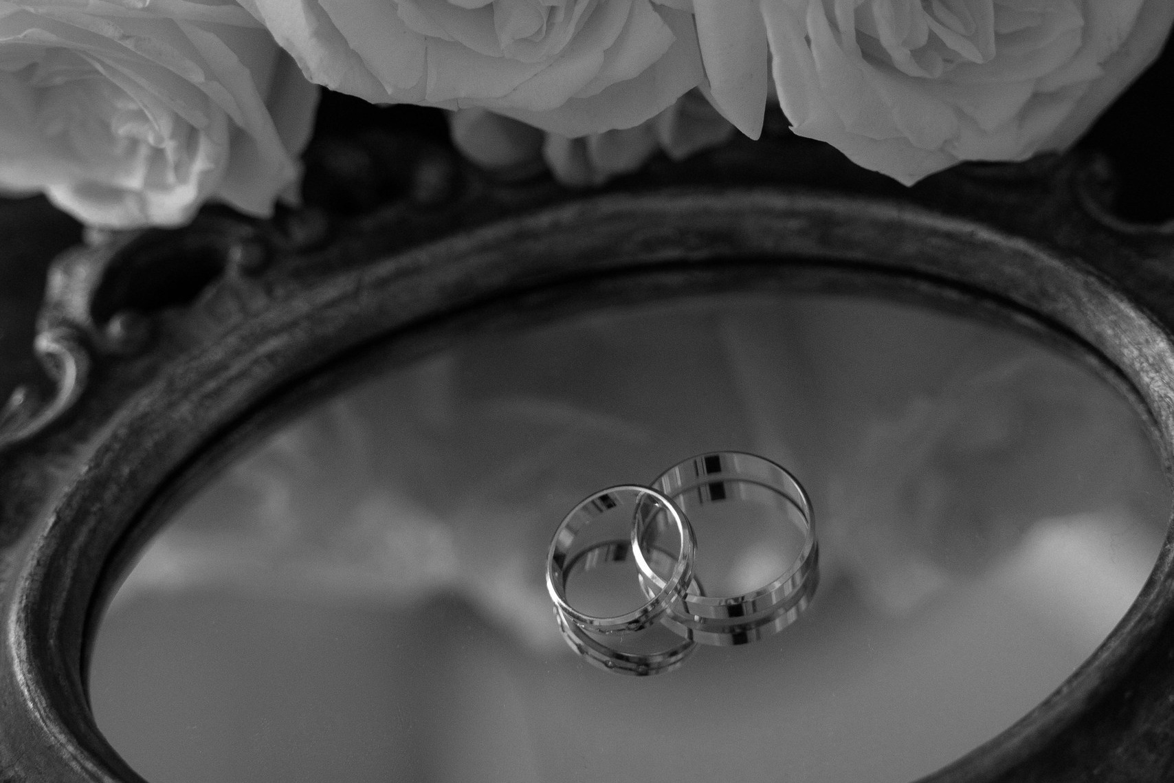 Такая нежная любовь. Свадебный фотограф в Краснодаре и Санкт-Петербурге Евгения Алексеева