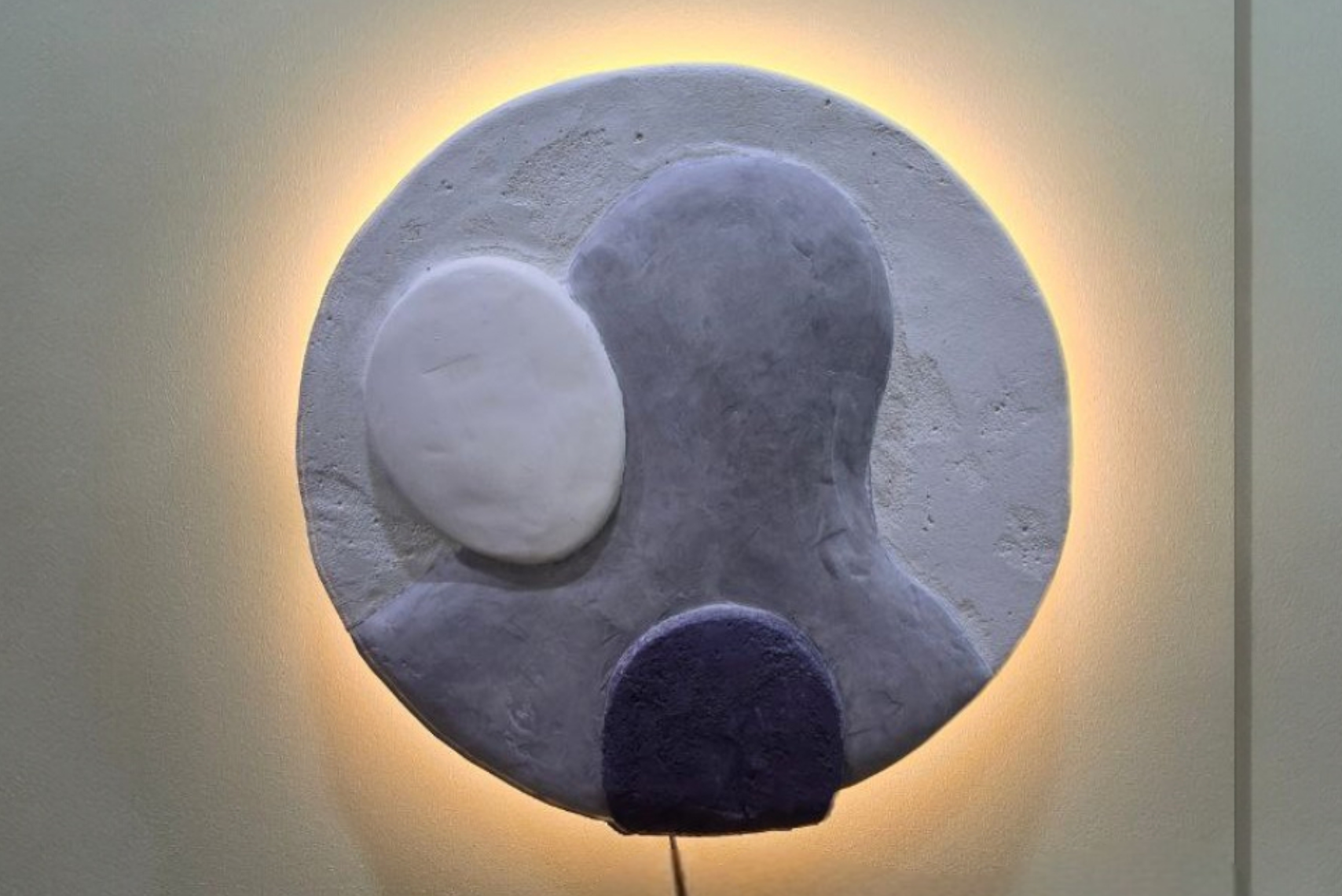 Работы серии Оберегу. Авторские скульптурные панно на заказ | Художник-скульптор ᒪᗩ•ᕲᑌШᗩ (ВЛада)