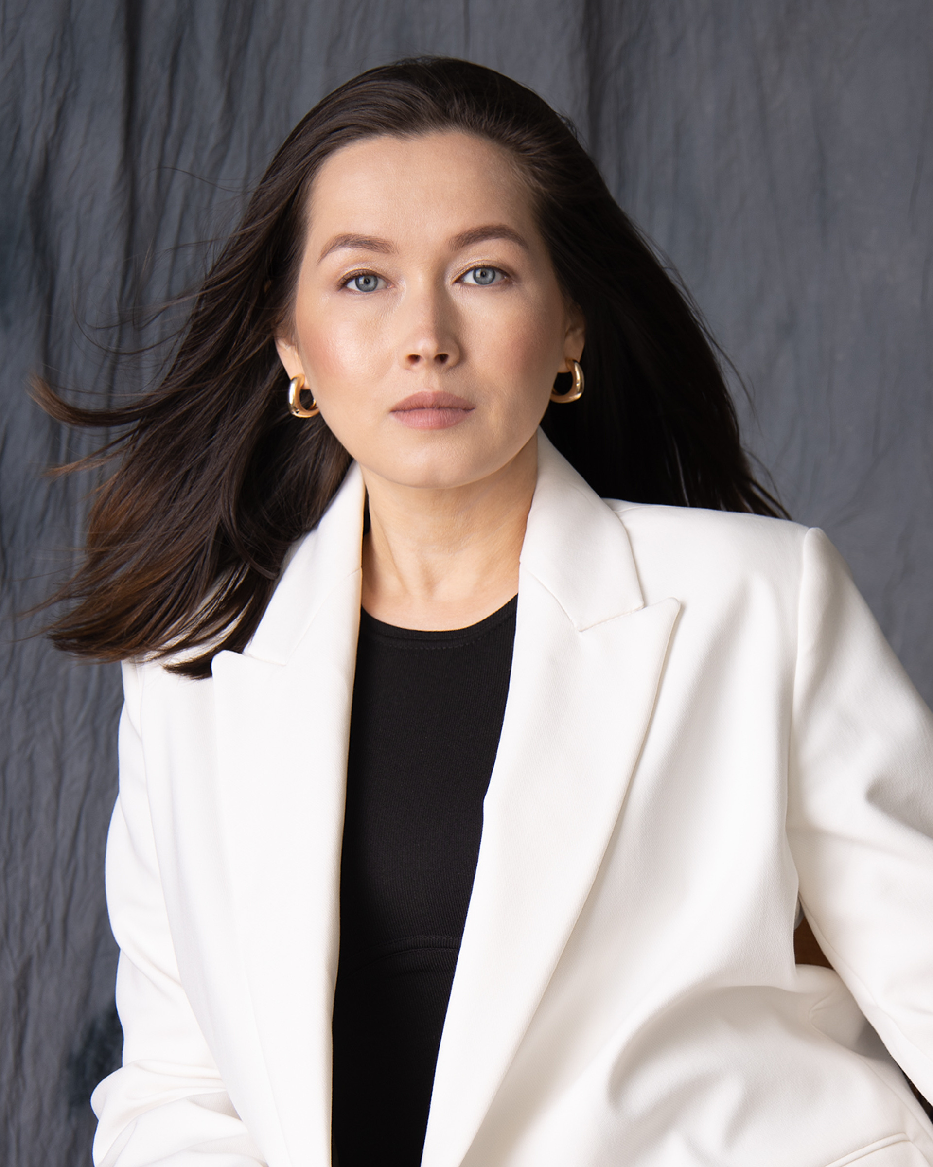 Фотограф СПб. Home