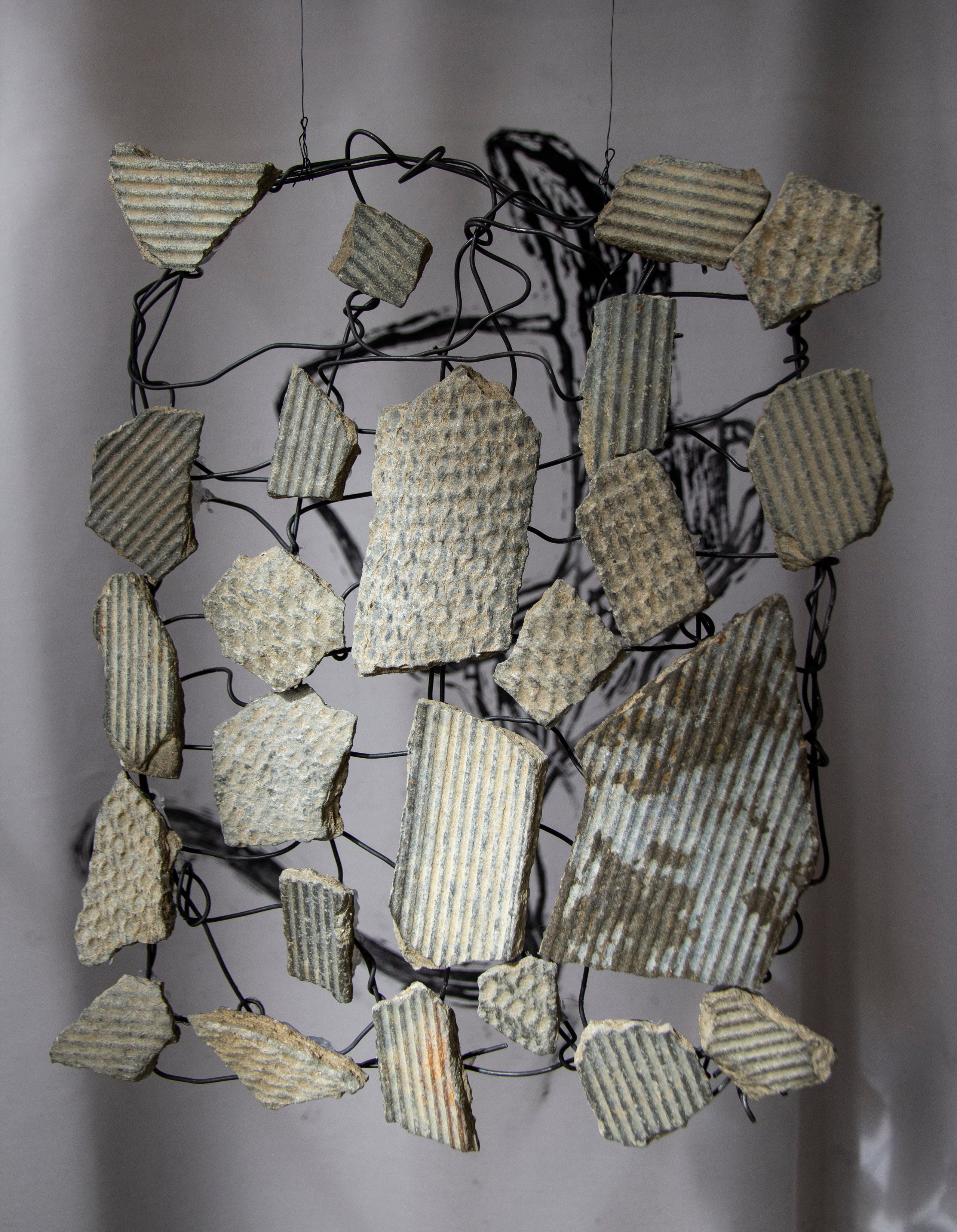 Оксана Виноградова