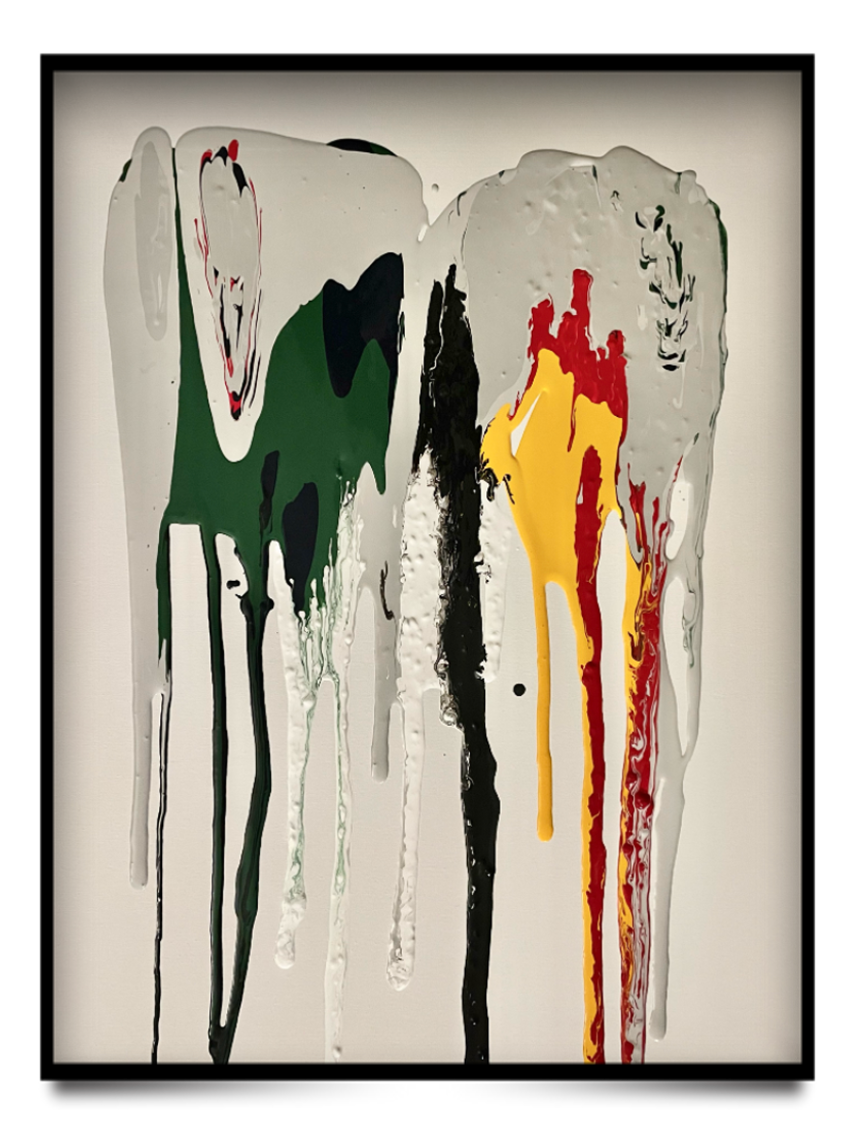 Борисенок Филипп