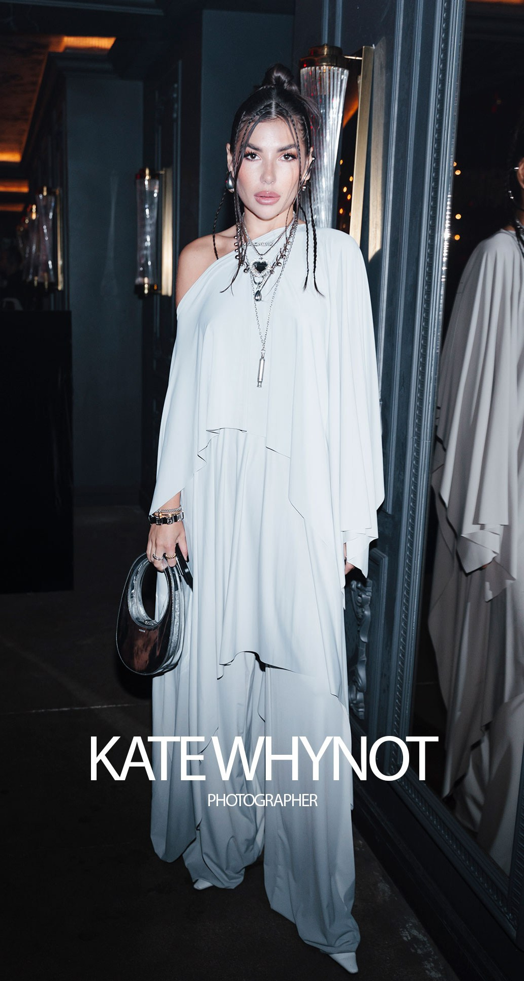 Услуги. Фотограф первого впечатления