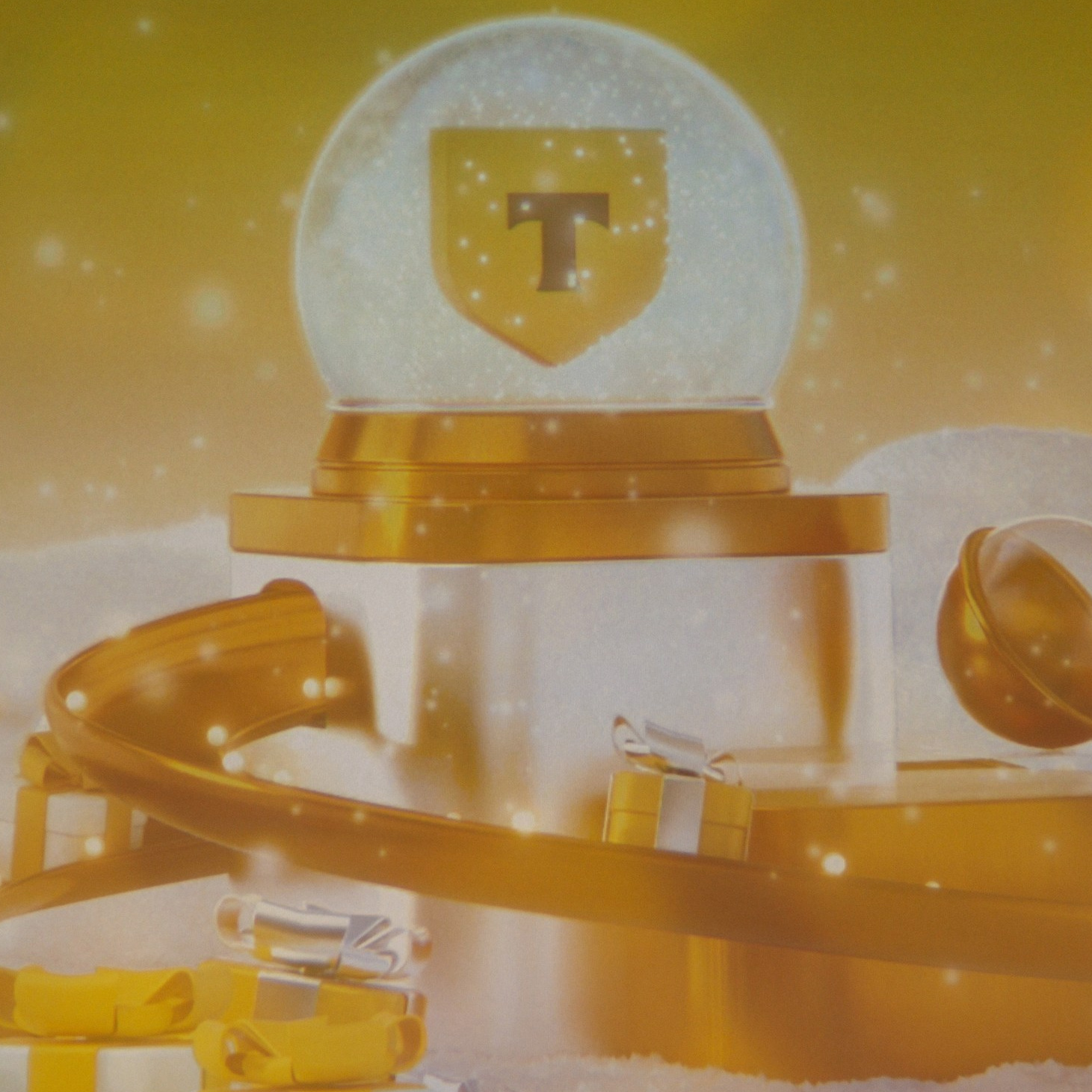 Мероприятия. Афина Ефимова. Свадебный фотограф Москва