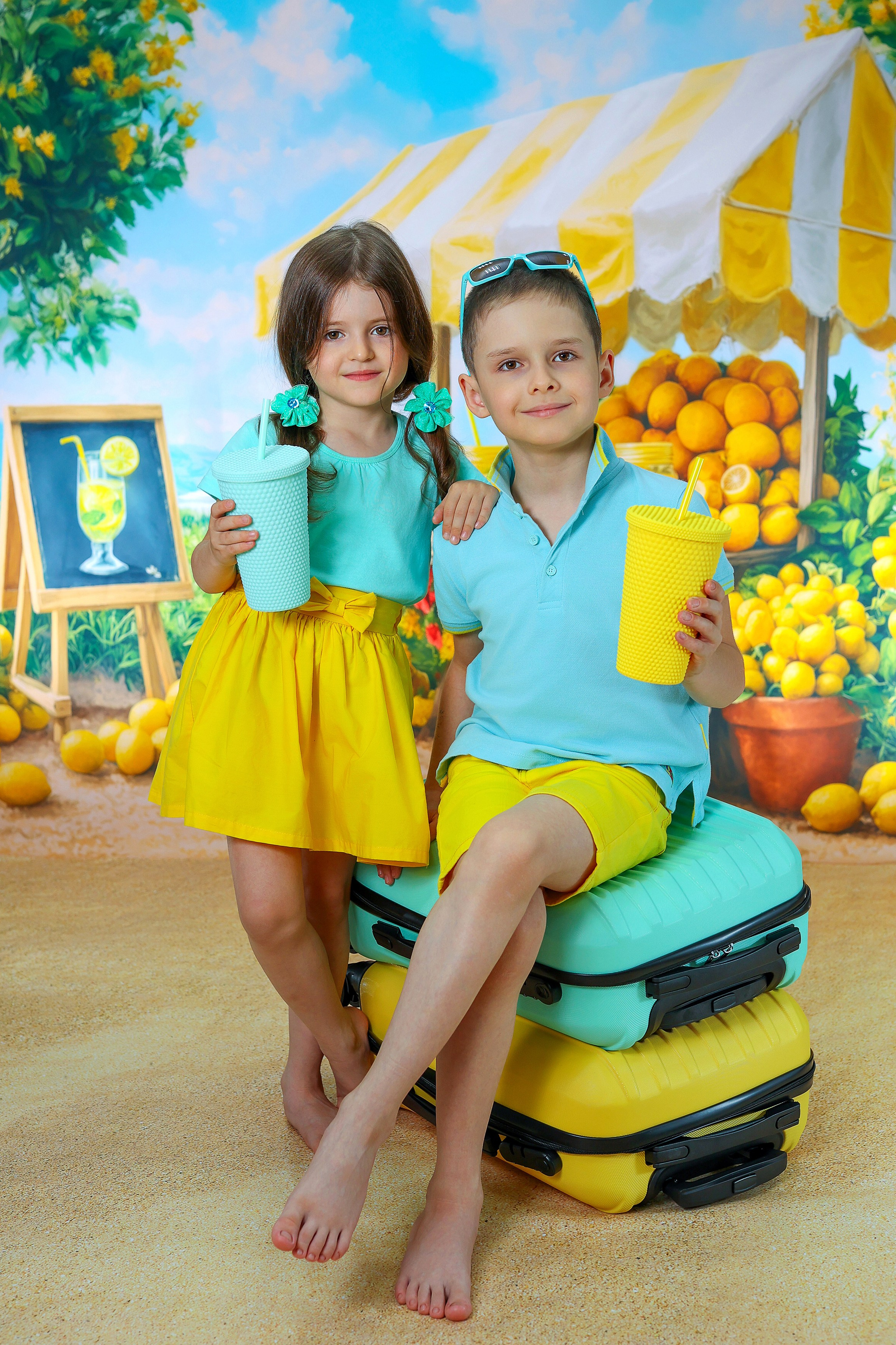 Фотосессии на фотозонах цены. Детский фотограф в Новокузнецке Елена Колчева