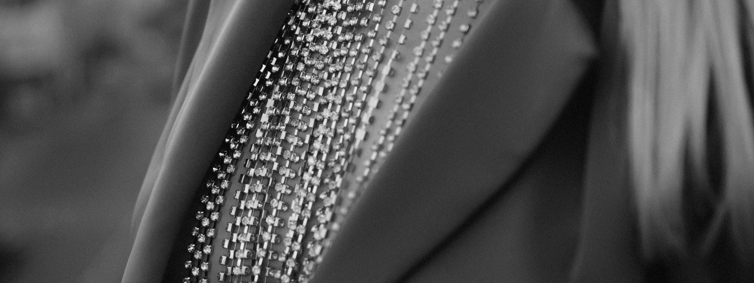 Фотограф Кристина Коновалова