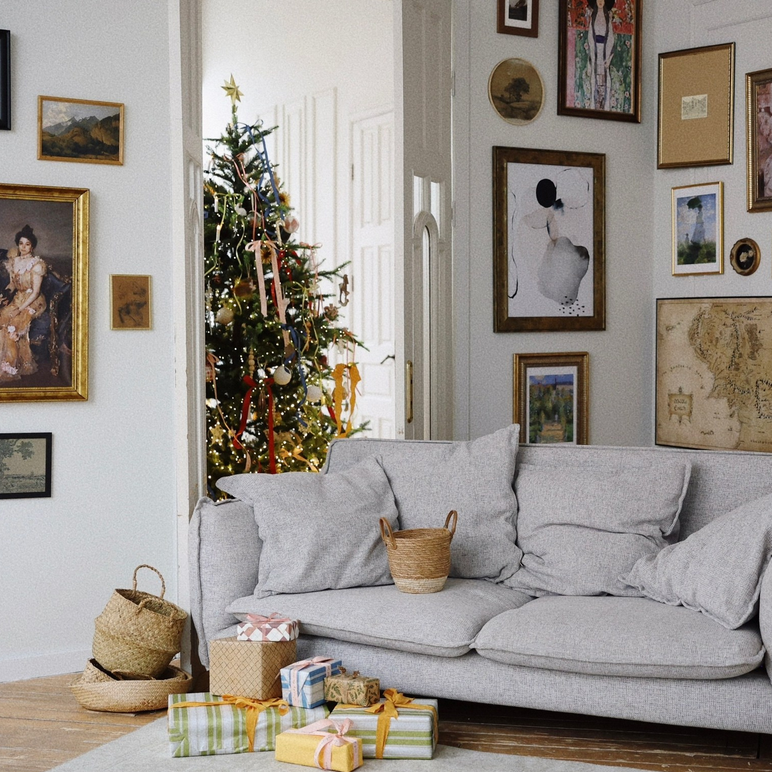 Студии. Фотограф в Самаре Юлия Зиганшина