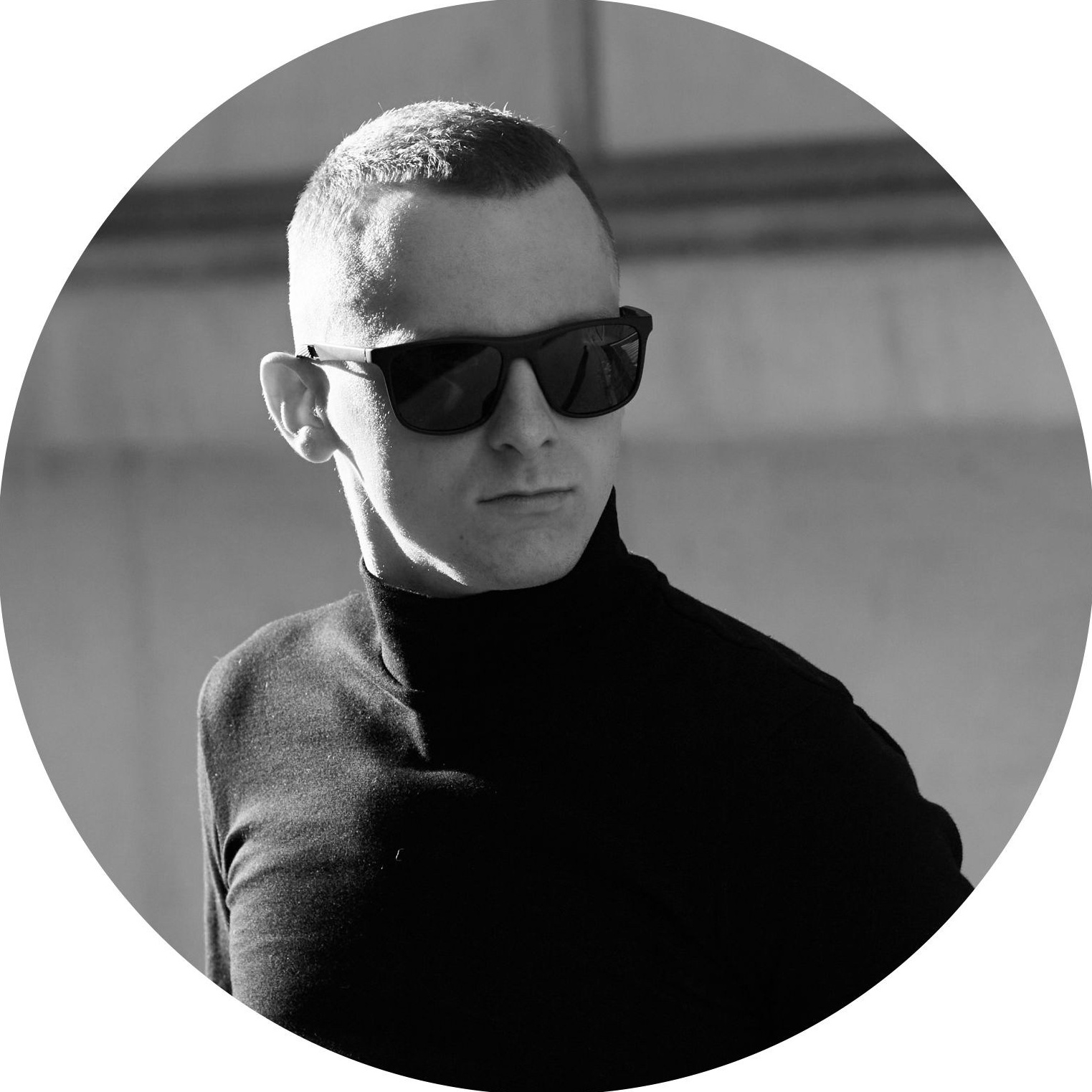 Фотограф Никита Савин в Новочеркасске