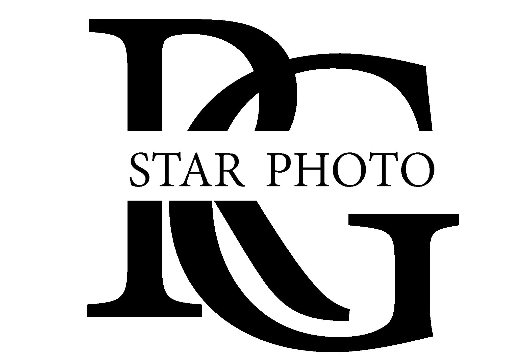 Краснодар 21–23 апреля