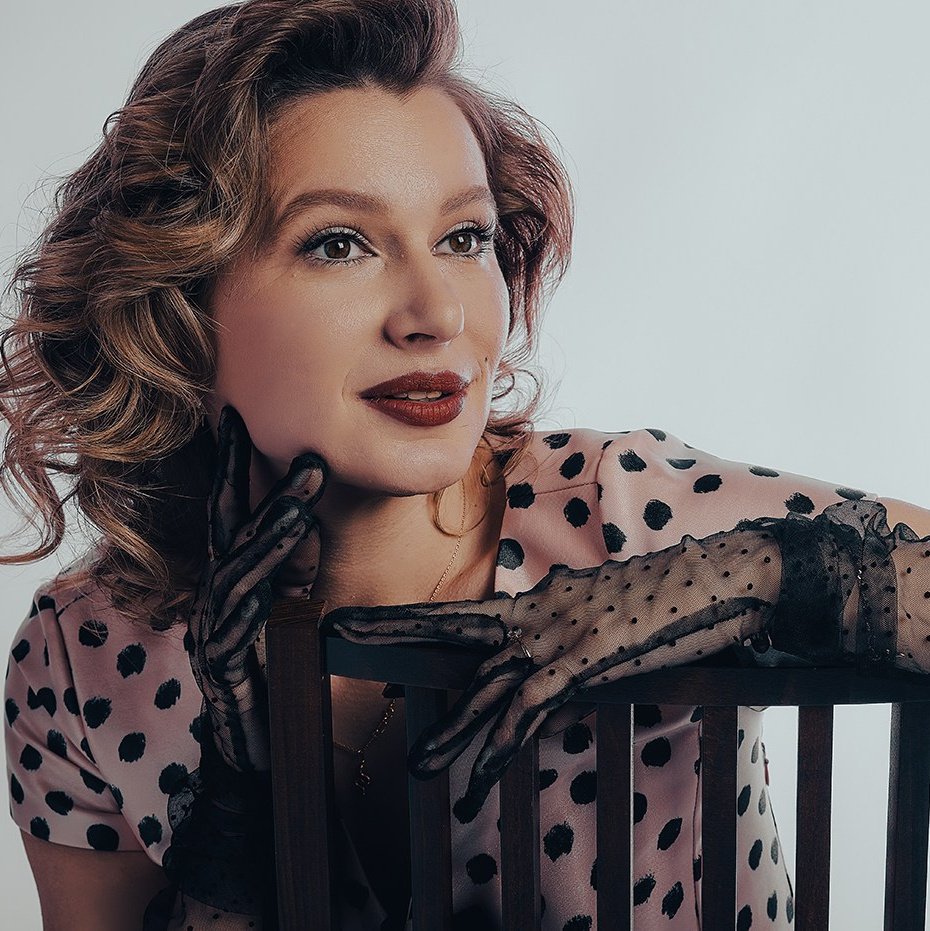 Прайс. Портретный фотограф в Краснодаре Евгений Карпов