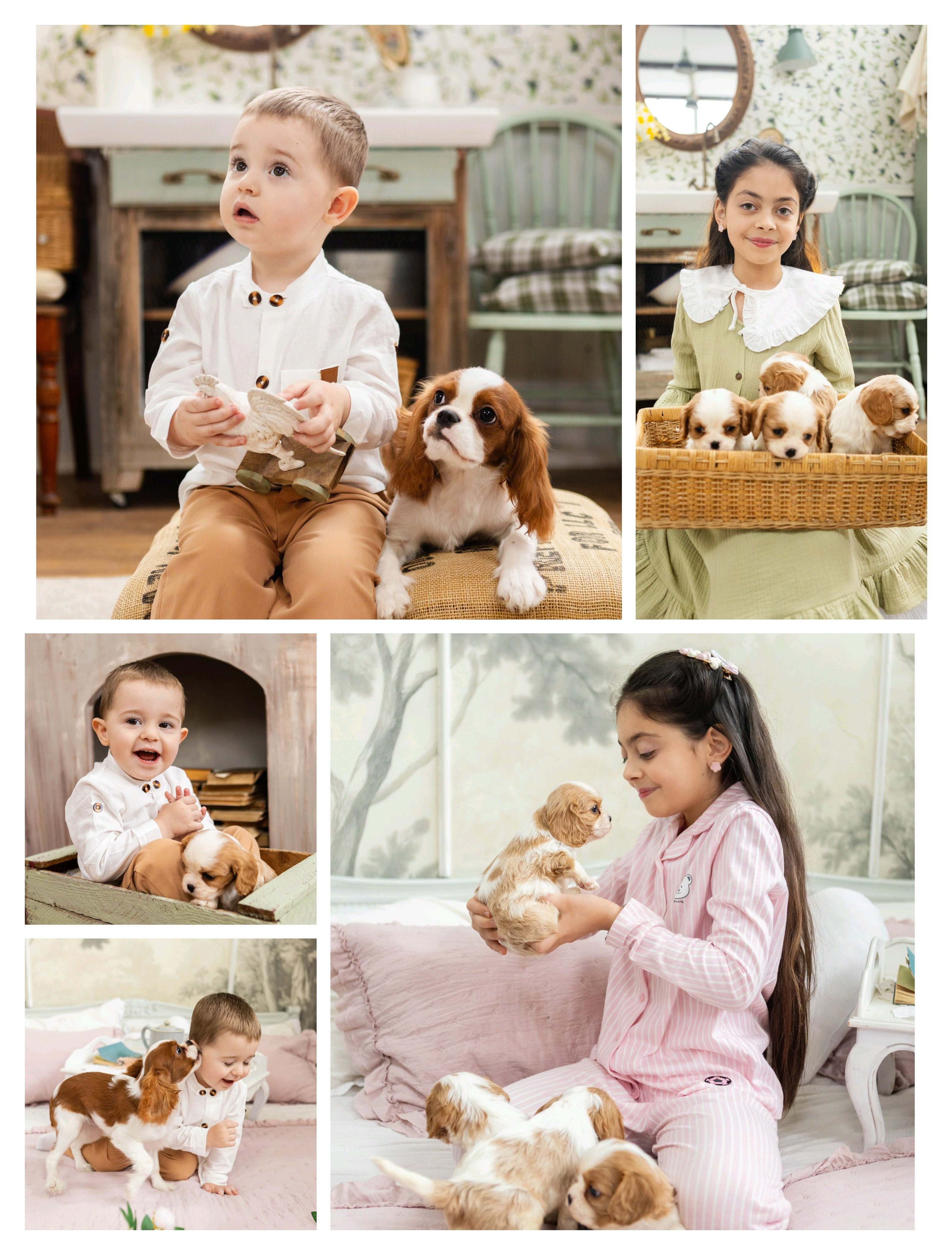 Расписание фотодней Краснодар. Свадебный семейный и детский фотограф в Краснодаре Карина Федоровская