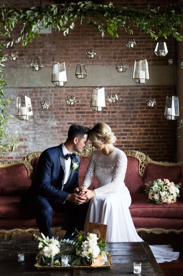 СВАДЕБНЫЙ ДЕНЬ РЕКОМЕНДАЦИИ ПО ФОТОСЪЕМКЕ, ПОЗИРОВАНИЮ (1)