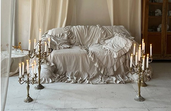 Фотостудии Ростова. Фотограф, мобилограф Ростов-на-Дону