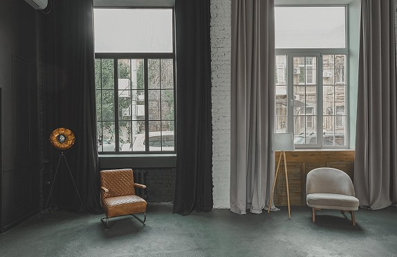 Фотостудии Ростова. Фотограф, мобилограф Ростов-на-Дону