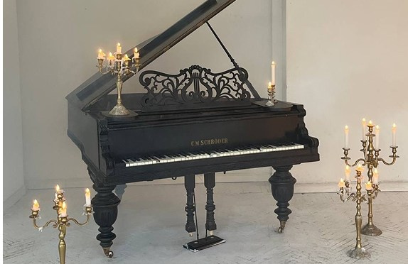 Фотостудии Ростова. Фотограф, мобилограф Ростов-на-Дону