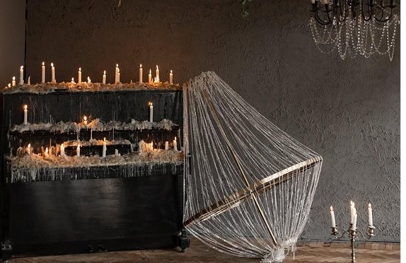 Фотостудии Ростова. Фотограф, мобилограф Ростов-на-Дону