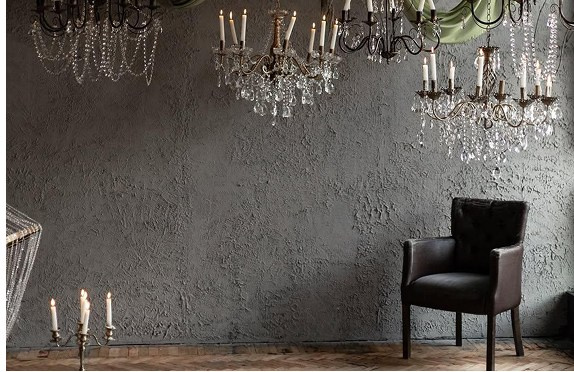 Фотостудии Ростова. Фотограф, мобилограф Ростов-на-Дону