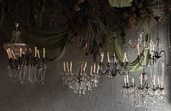 Фотостудии Ростова. Фотограф, мобилограф Ростов-на-Дону