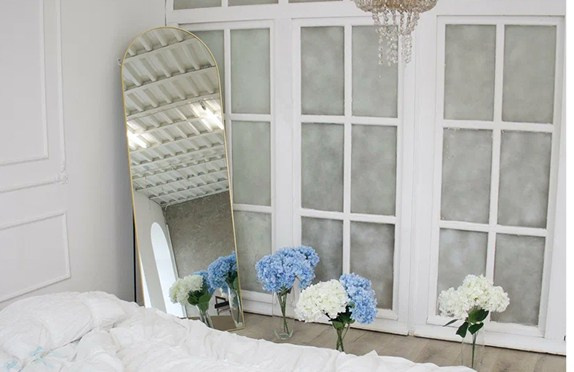 Фотостудии Ростова. Фотограф, мобилограф Ростов-на-Дону