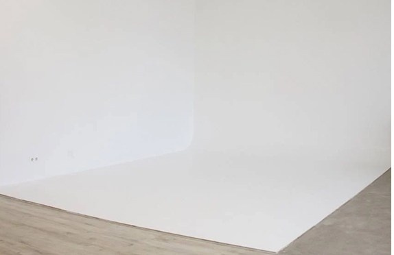 Фотостудии Ростова. Фотограф, мобилограф Ростов-на-Дону