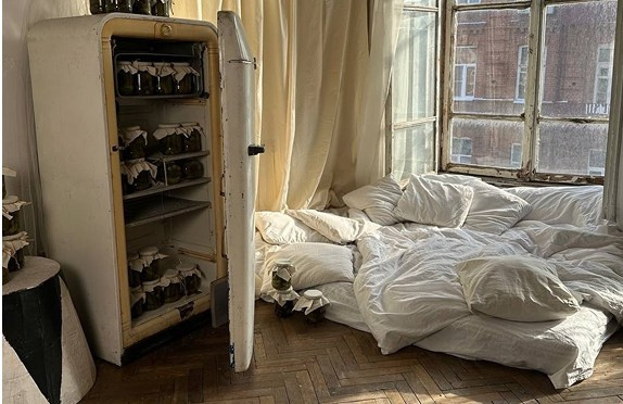 Фотостудии Ростова. Фотограф, мобилограф Ростов-на-Дону