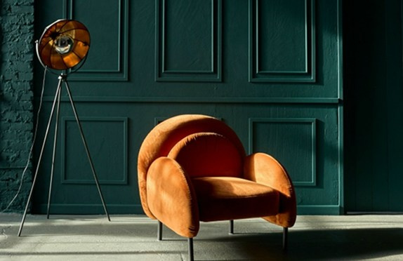 Фотостудии Ростова. Фотограф, мобилограф Ростов-на-Дону