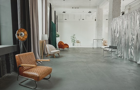 Фотостудии Ростова. Фотограф, мобилограф Ростов-на-Дону