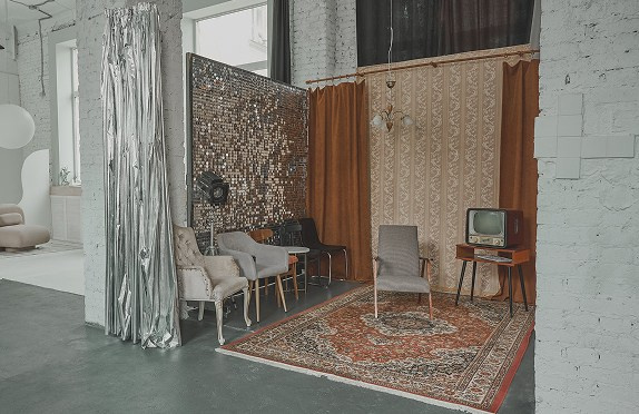 Фотостудии Ростова. Фотограф, мобилограф Ростов-на-Дону