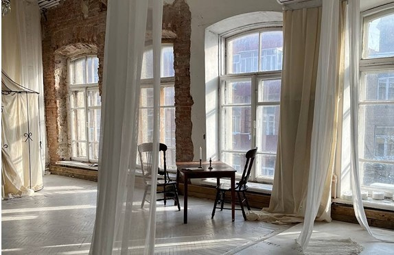 Фотостудии Ростова. Фотограф, мобилограф Ростов-на-Дону