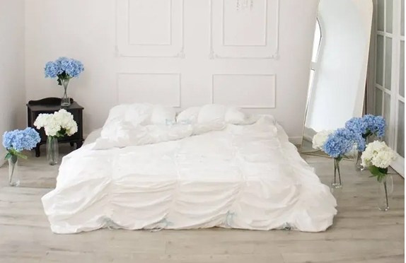 Фотостудии Ростова. Фотограф, мобилограф Ростов-на-Дону