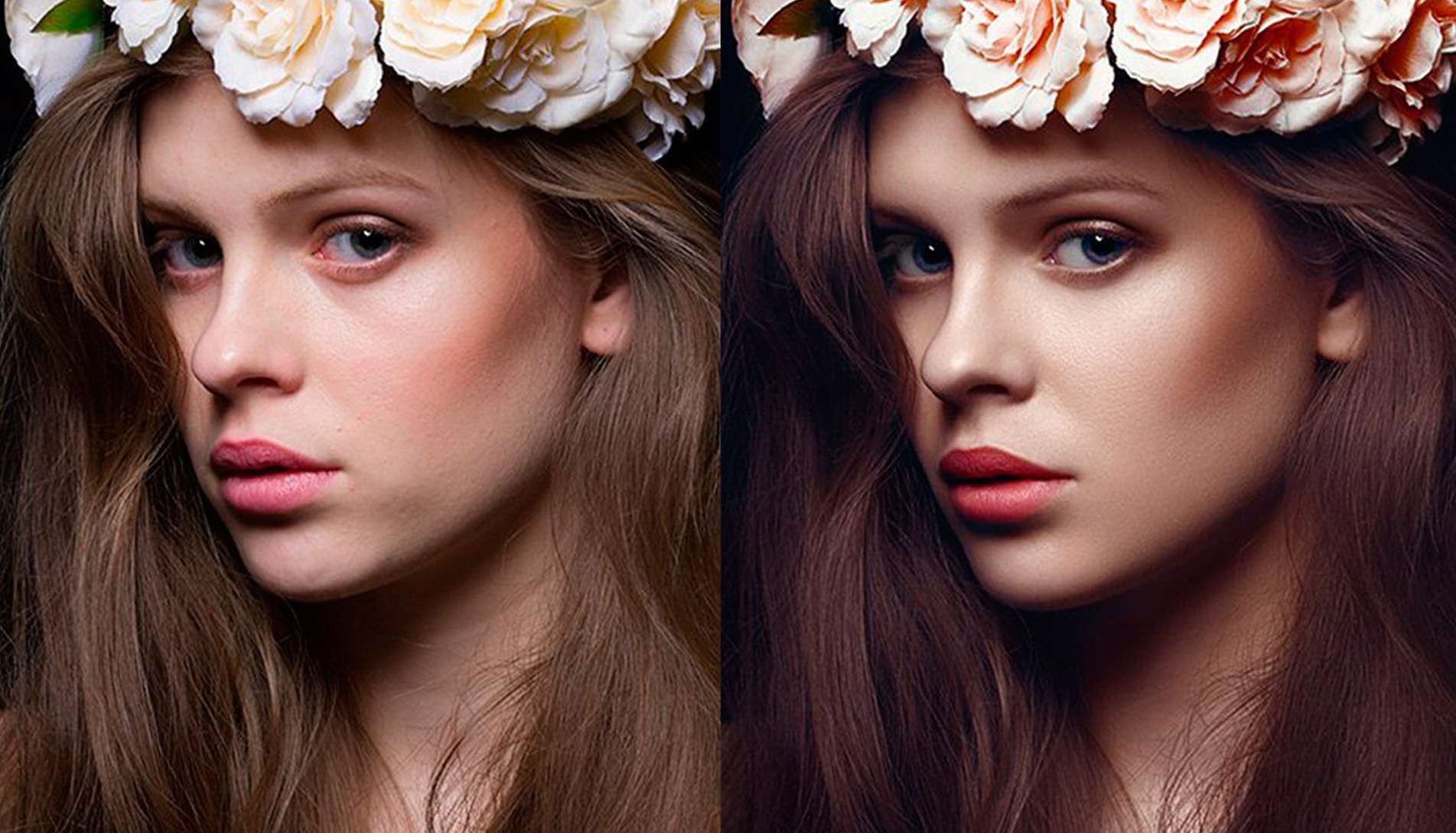 СКИДКИ (1). Свадебный и репортажный фотограф-видеограф Москва