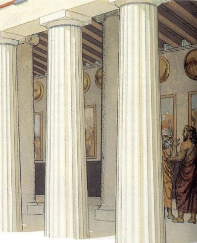 Исследовательская резиденция «Фистула». Архив нереализованных идей