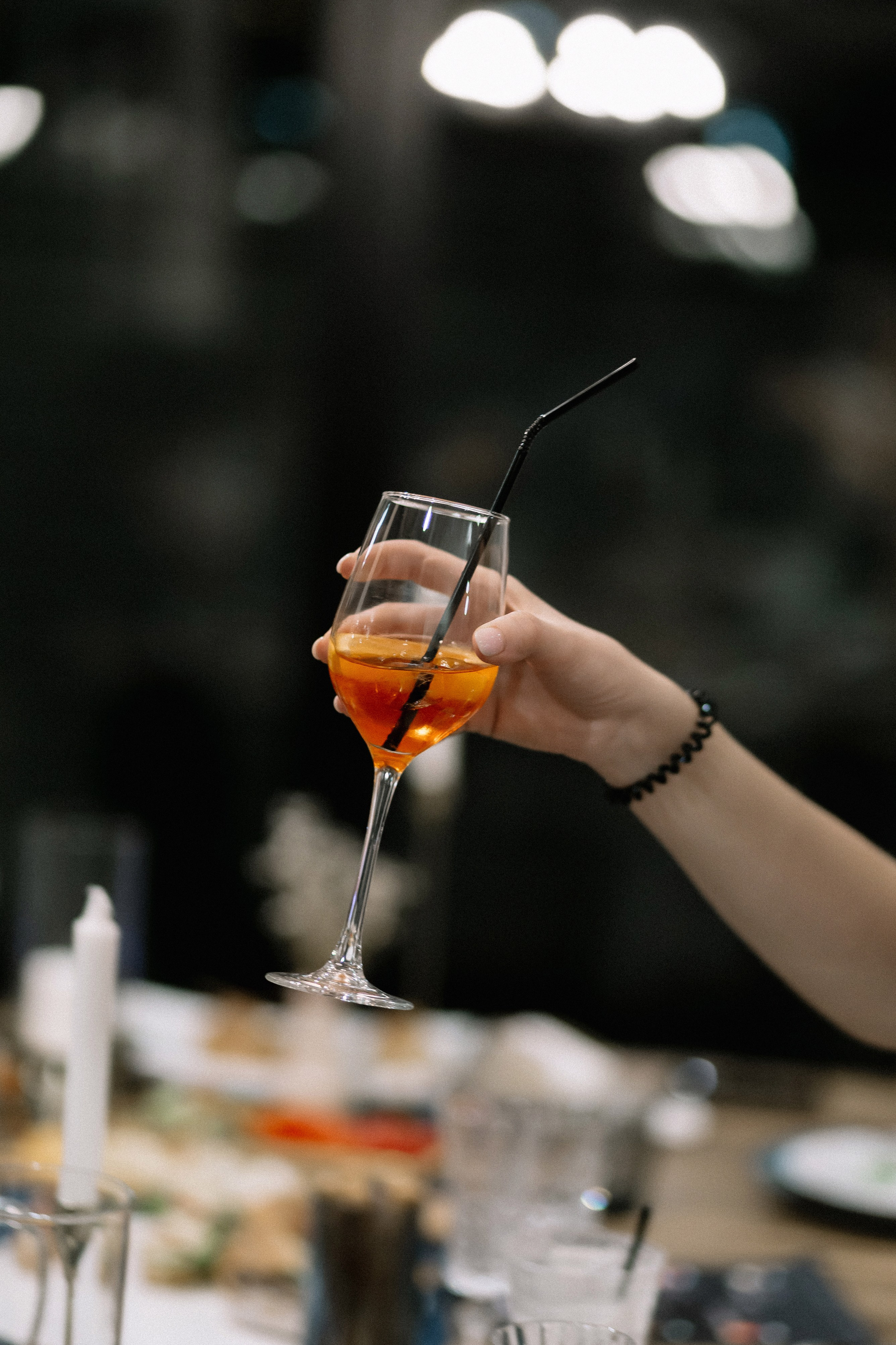 Свадебный фотограф в Нижнем Новгороде Генеральская Ира