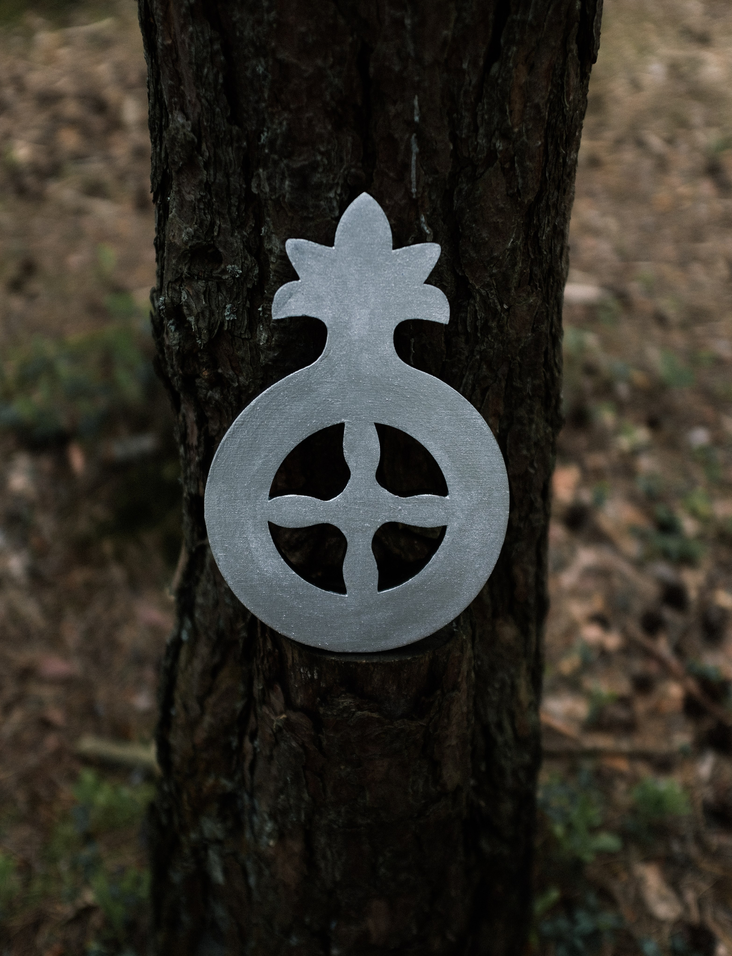 Пядь. Маша Иванова —