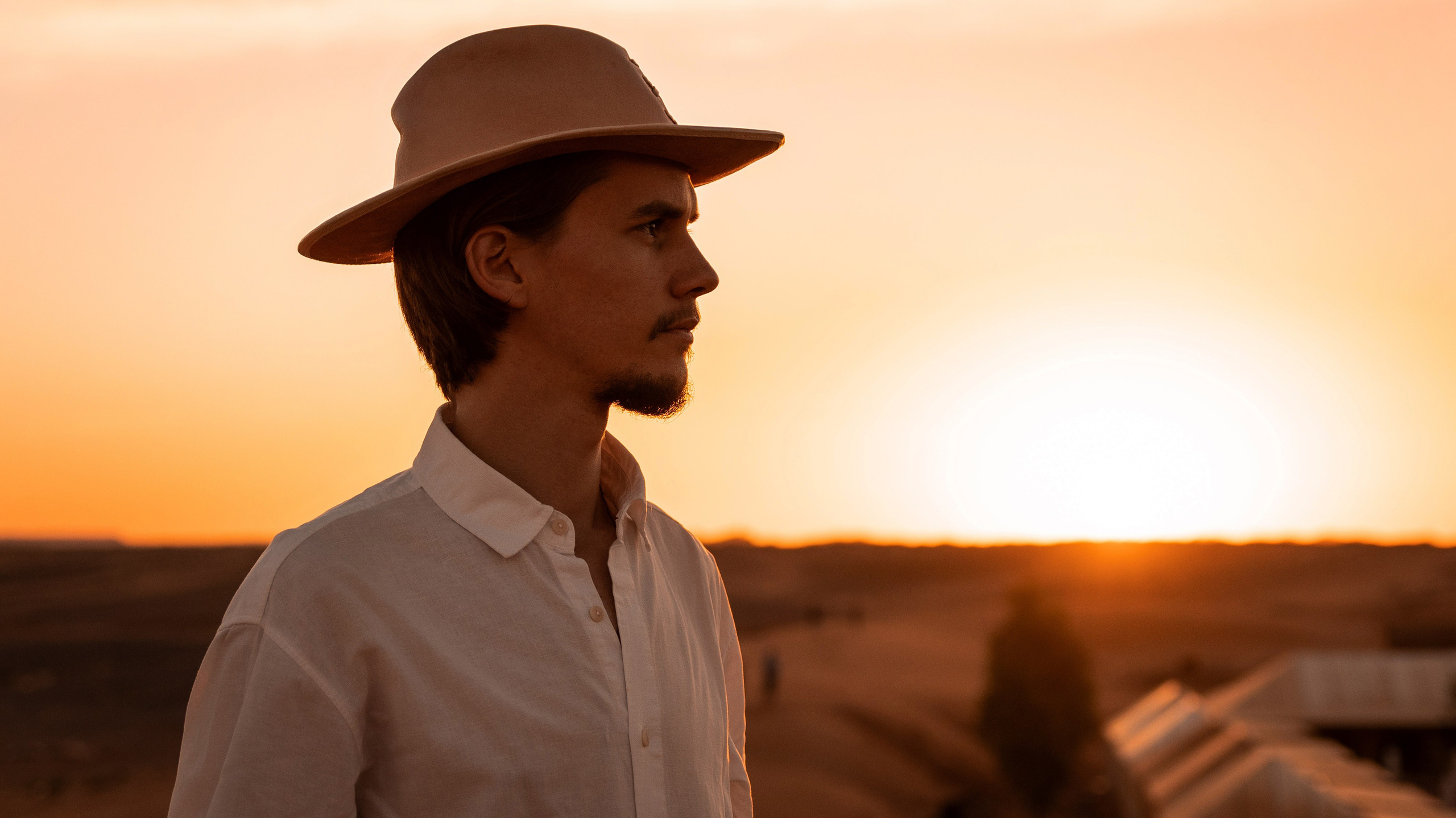 Марокко. Илья Варин — Фотограф Москва, Тверь