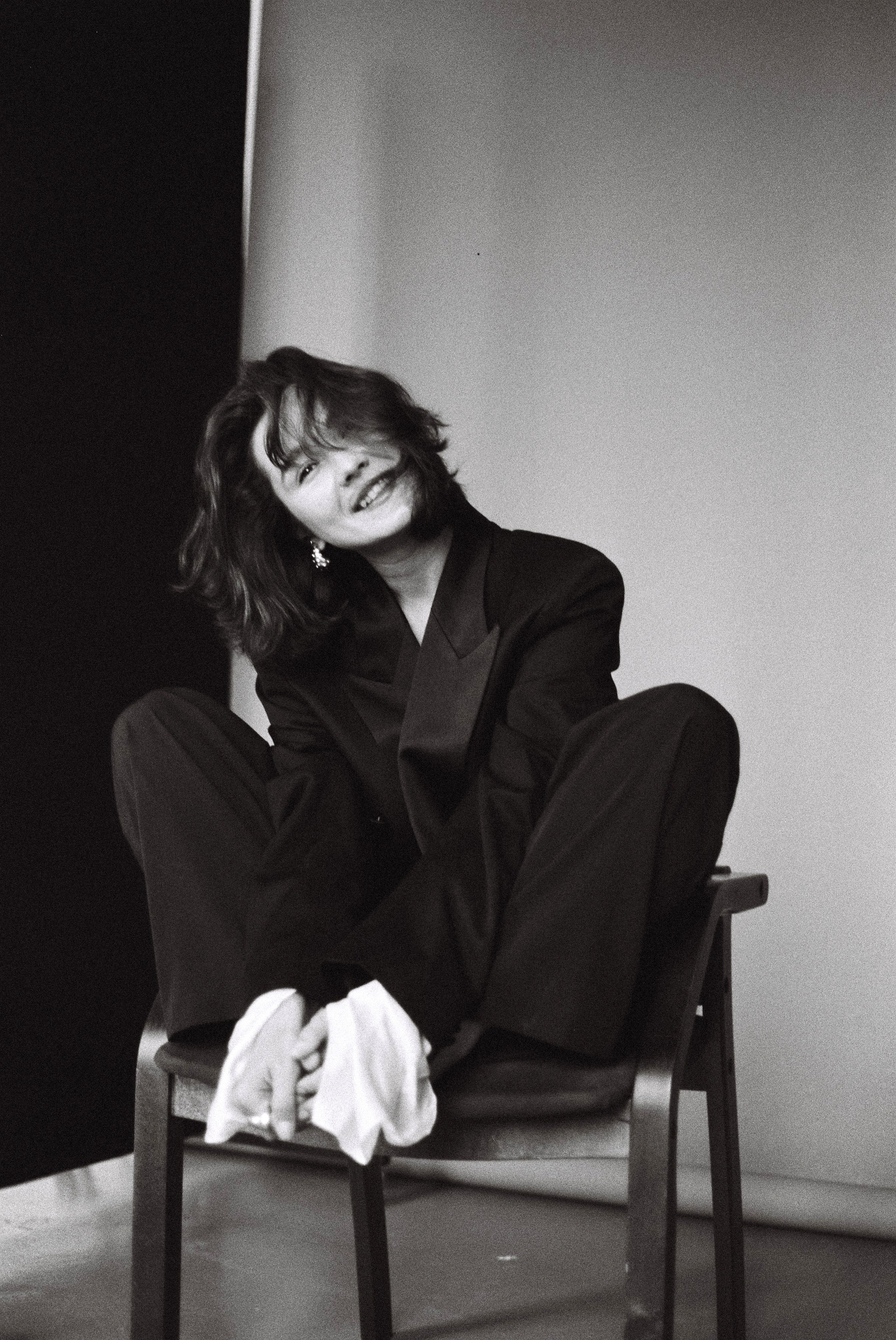 Контакты. Пушистая Сова - Свадебный и портретный фотограф Воронеж, Москва, Питер