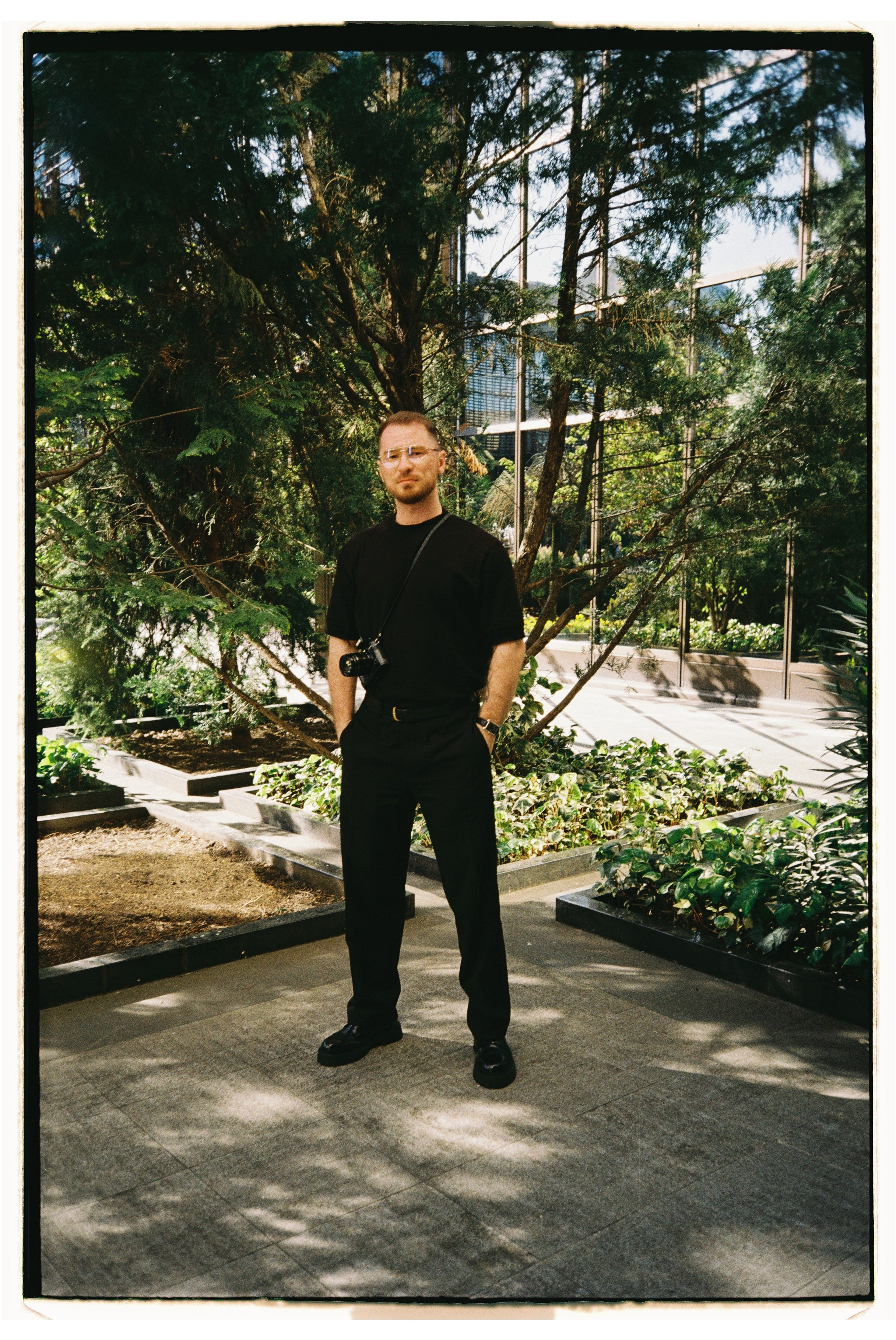 Прайс. Репортажный и свадебный фотограф в Сургуте