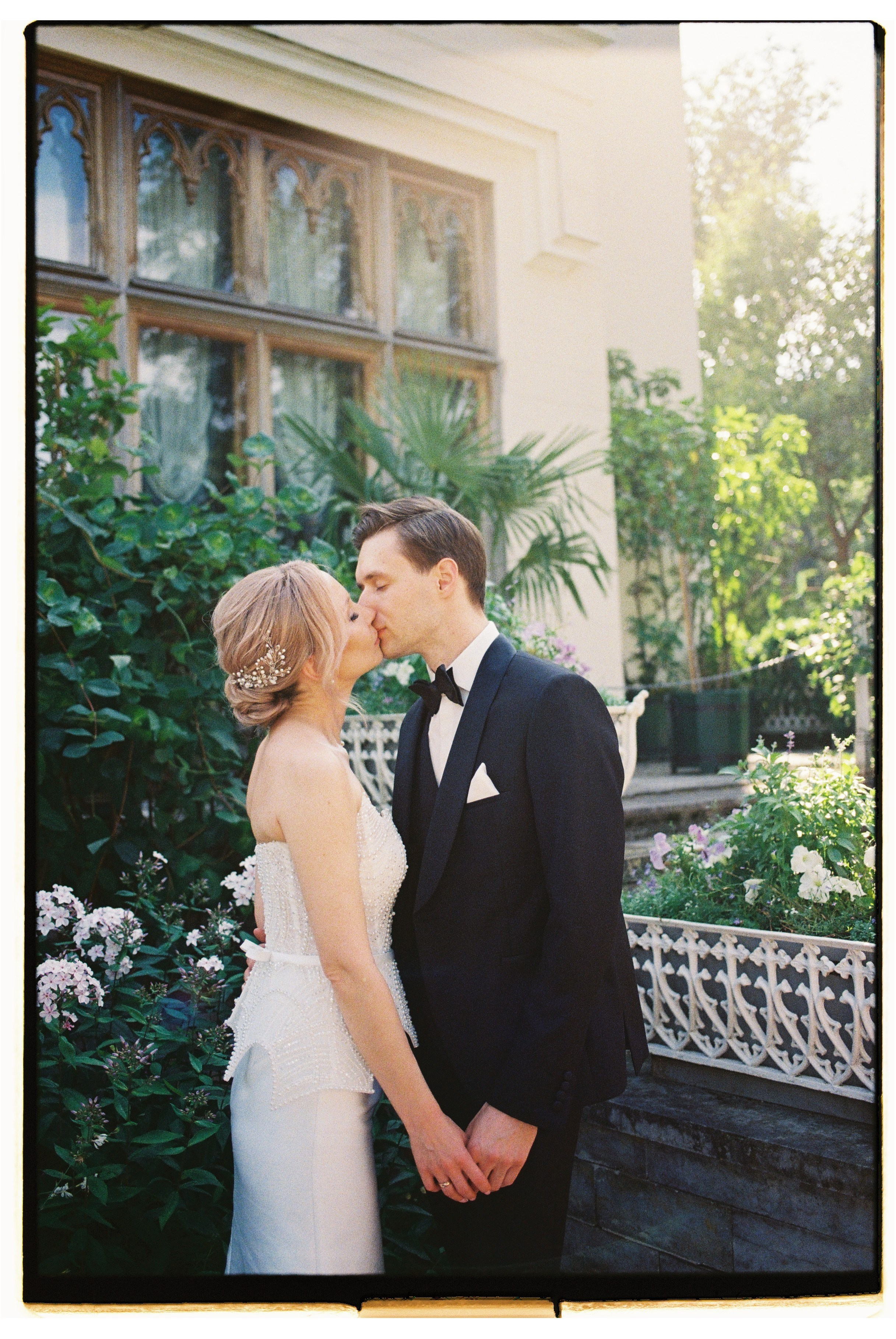 Стоимость свадебной фотосъемки. Свадебный фотограф Артем Смирнов