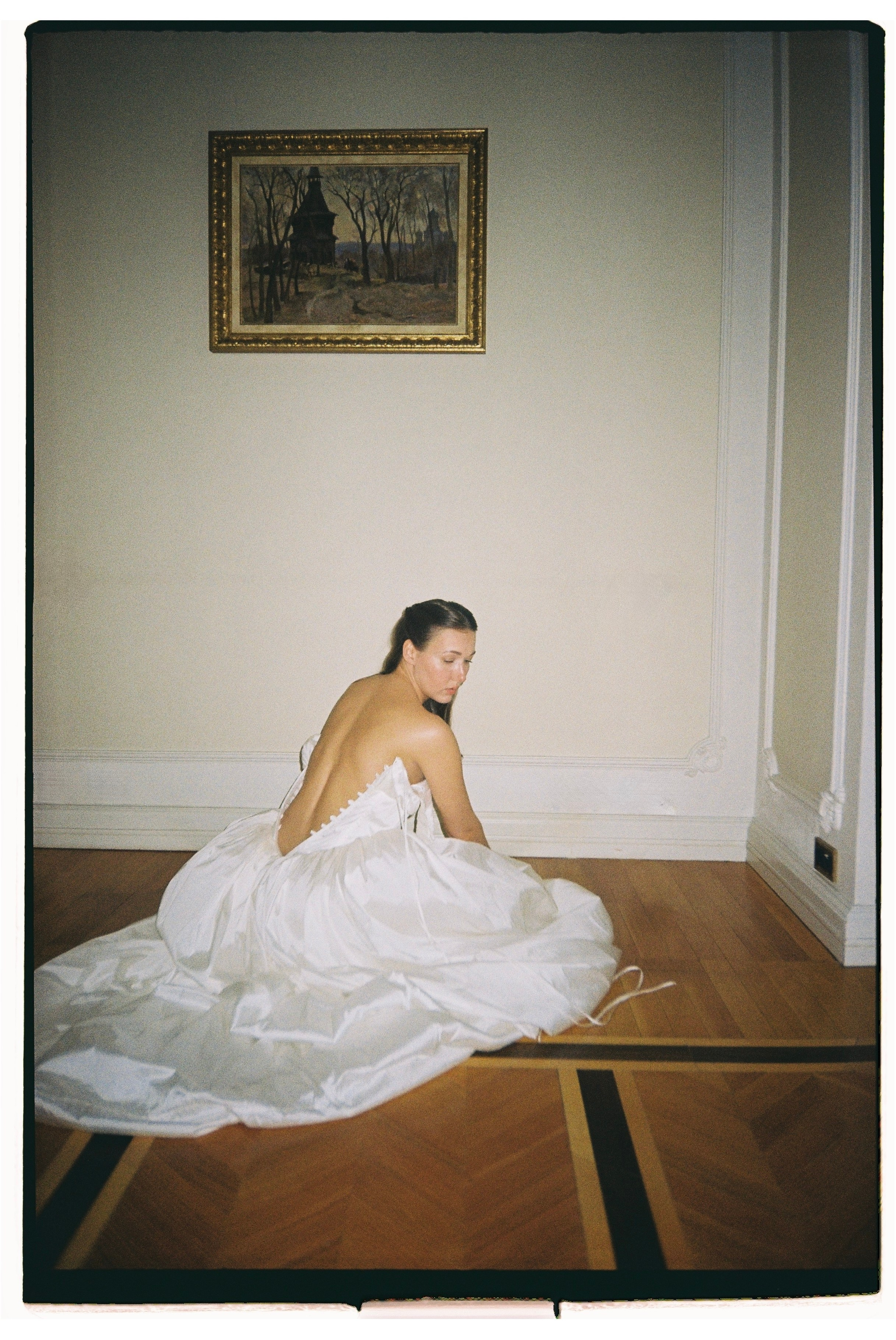 Услуги. Content maker Saint Petersburg Moscow and the whole world