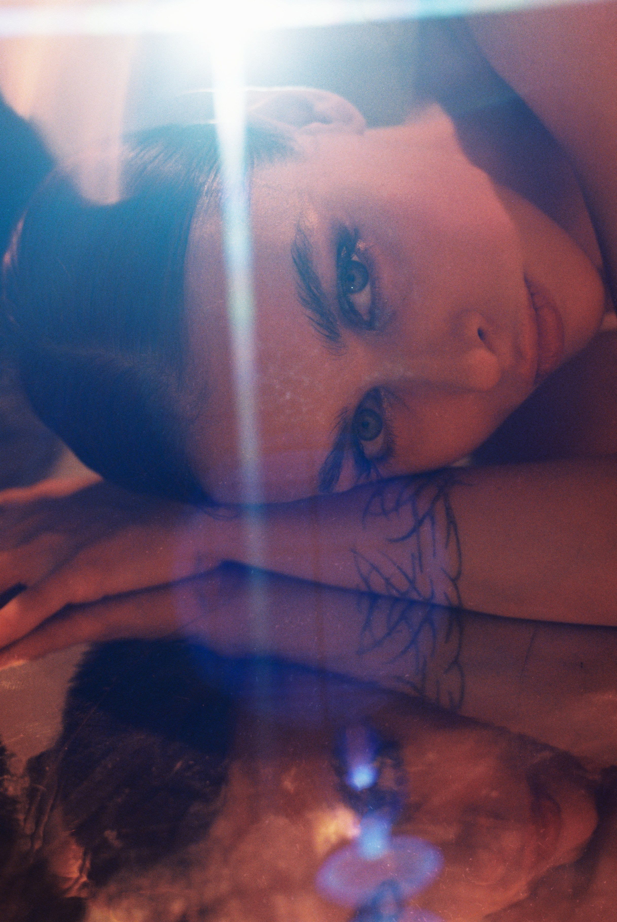 ARTWORKS. SVETLANA ASTRAKHANTSEVA